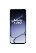 OnePlus Nord CE6 8/256Gb Pitch Black OnePlus Nord CE6 8/256Gb Pitch Black